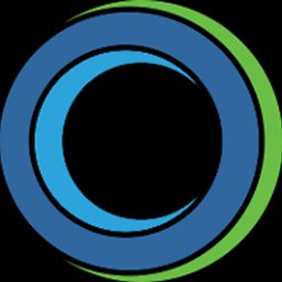Foley logo