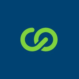 l'Opcommerce | Adopt1Alternant - Offres d'emploi en stage et alternance