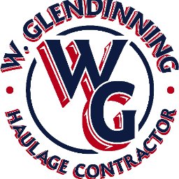 companyLogo
