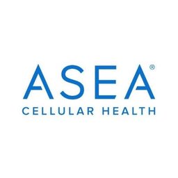 ASEA logo
