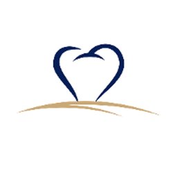 Heartland Dental logo