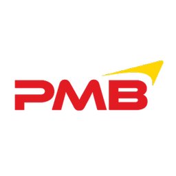jobs in PEMBORONG MAJU BERSATU SDN BHD