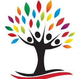 The Pride Group Logo