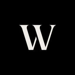 companyLogo
