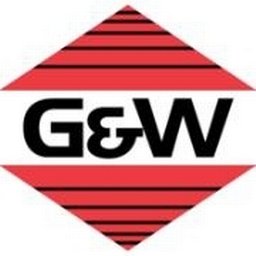 G&W Equipment, Inc. logo