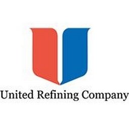 United Refining Company Careers and Employment | Indeed.com