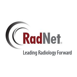 Lenox Hill Radiology Logo