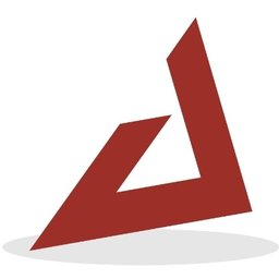 companyLogo
