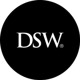 DSW-Designer Shoe Warehouse Careers and Employment 