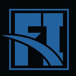 companyLogo