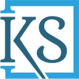 Koushiki Software logo