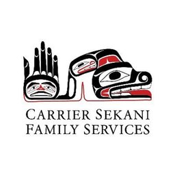 Carrier Sekani Family Services
