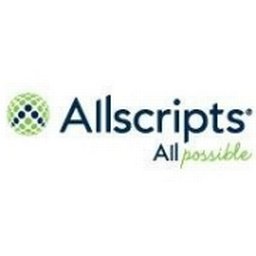 allscripts raleigh