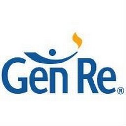 jobs in General Re