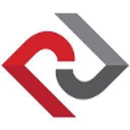 companyLogo