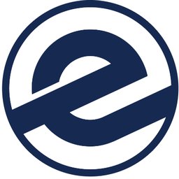 Etipress