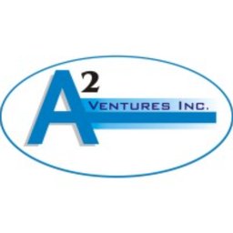 a2 Ventures