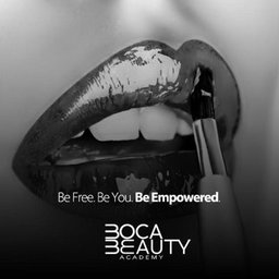 boca beauty academy jobs