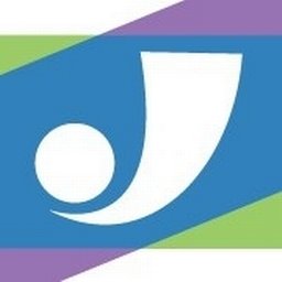 companyLogo