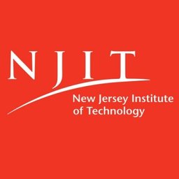 New Jersey Institute of Technology