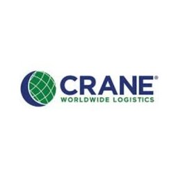 Crane Worldwide Logistics