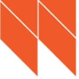 Steven Winter Associates, Inc. logo