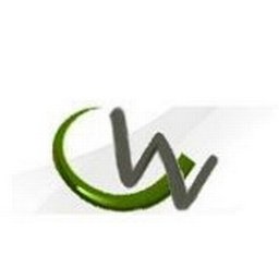 companyLogo