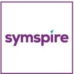 Symspire
