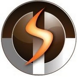 ForTech Solutions Inc. logo