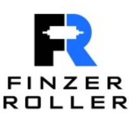 companyLogo