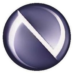companyLogo