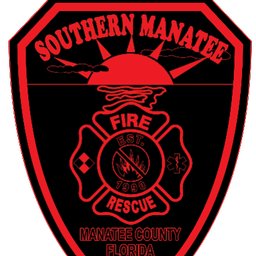 Advanced Objective General Knowledge - 837163cfaf160bc15ace02dd6753a7d0