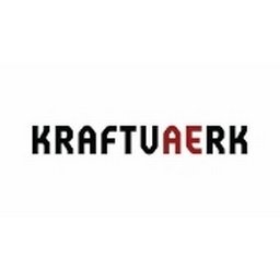 Kraftvaerk Logo
