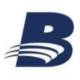Beacon Credit Union logo