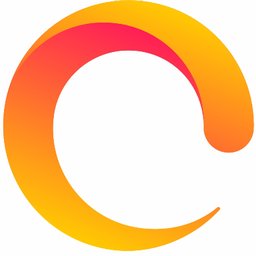 Complete Distribution Services Ltd. Logo