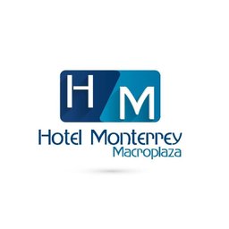 HOTEL MONTERREY MACROPLAZA
