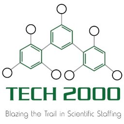 Laboratory Technician Salaries in Lake Charles, LA for TECH 2000 |  Indeed.com