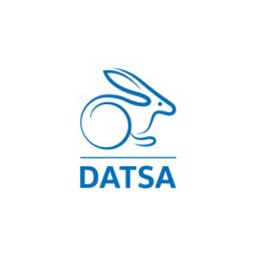 DISTRIBUIDORA AUTOMOTRIZ DE TUXTLA SA DE CV