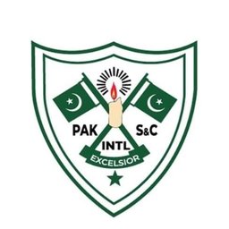 Pakistan International Public School (PIPS) logo