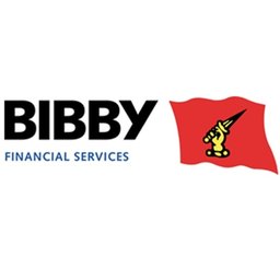 Bibby Financial Services GmbH Logo