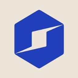 Buildforce 