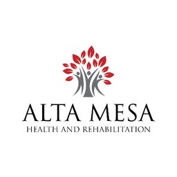 Alta Mesa Health and Rehabilitation