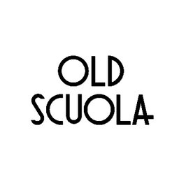 Old Scuola