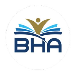 Behavioral Health Associates