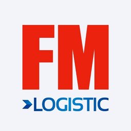 companyLogo