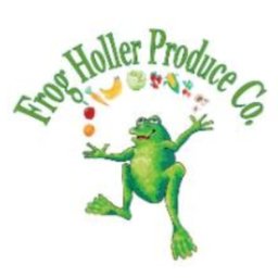 Frog Holler Produce