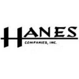 Hanes Industries Incorporated logo