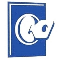 companyLogo