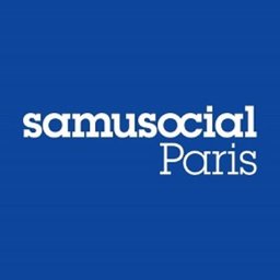 Samusocial de Paris | Adopt1Alternant - Offres d'emploi en stage et alternance