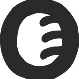 Bruno der Oldenbäcker GmbH Logo